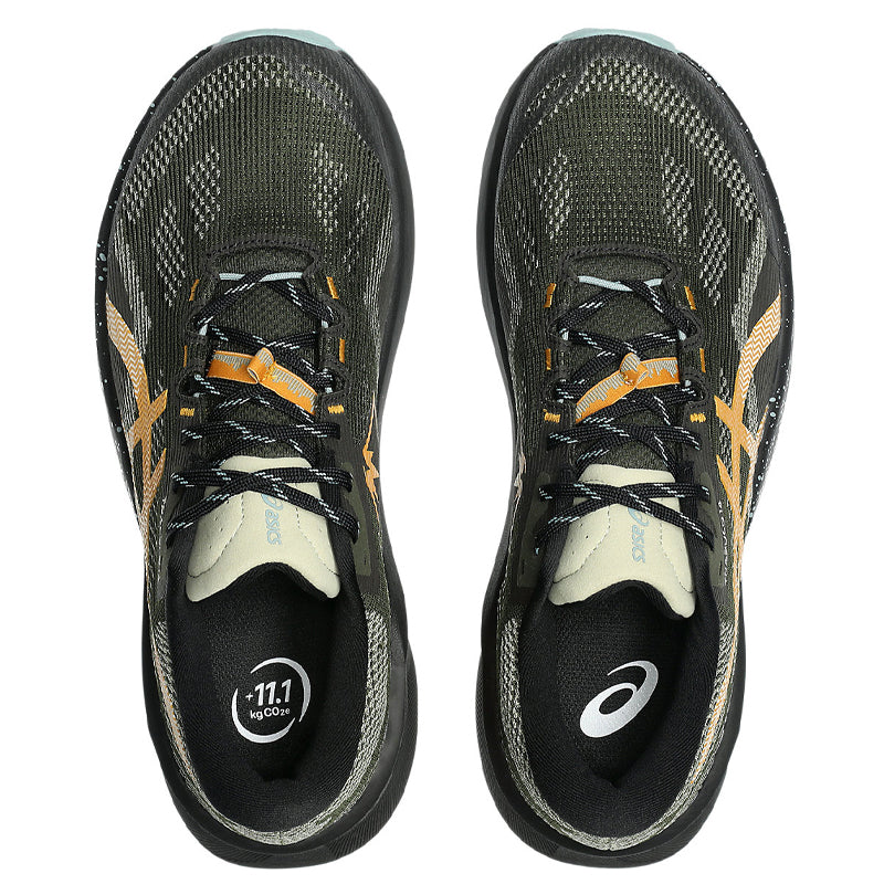 Scarpe uomo Trabuco 14