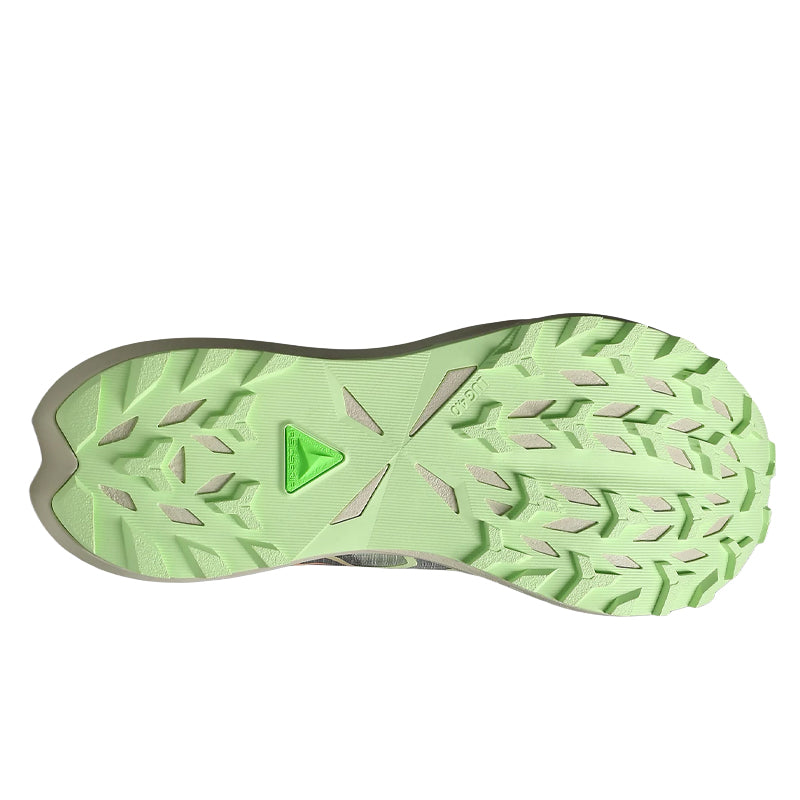 Scarpe uomo Fujilite 7