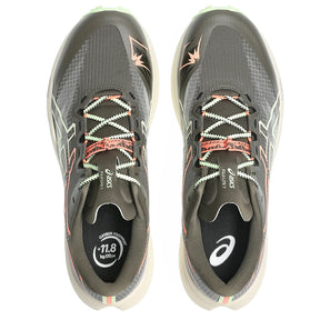 Scarpe uomo Fujilite 7