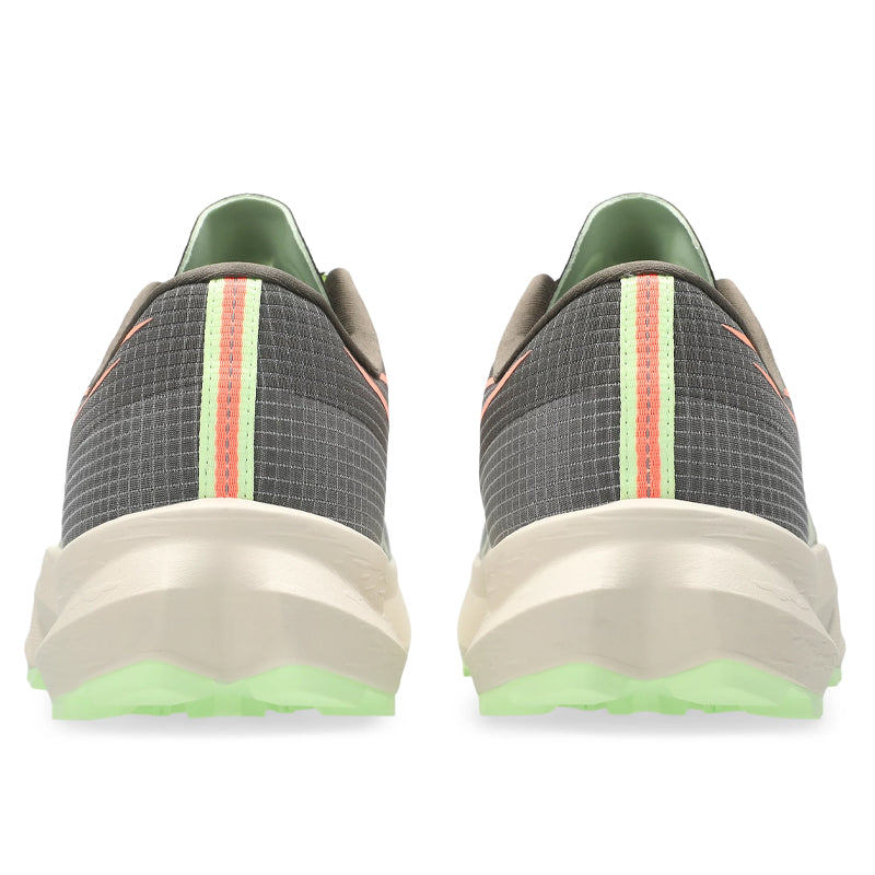 Scarpe uomo Fujilite 7