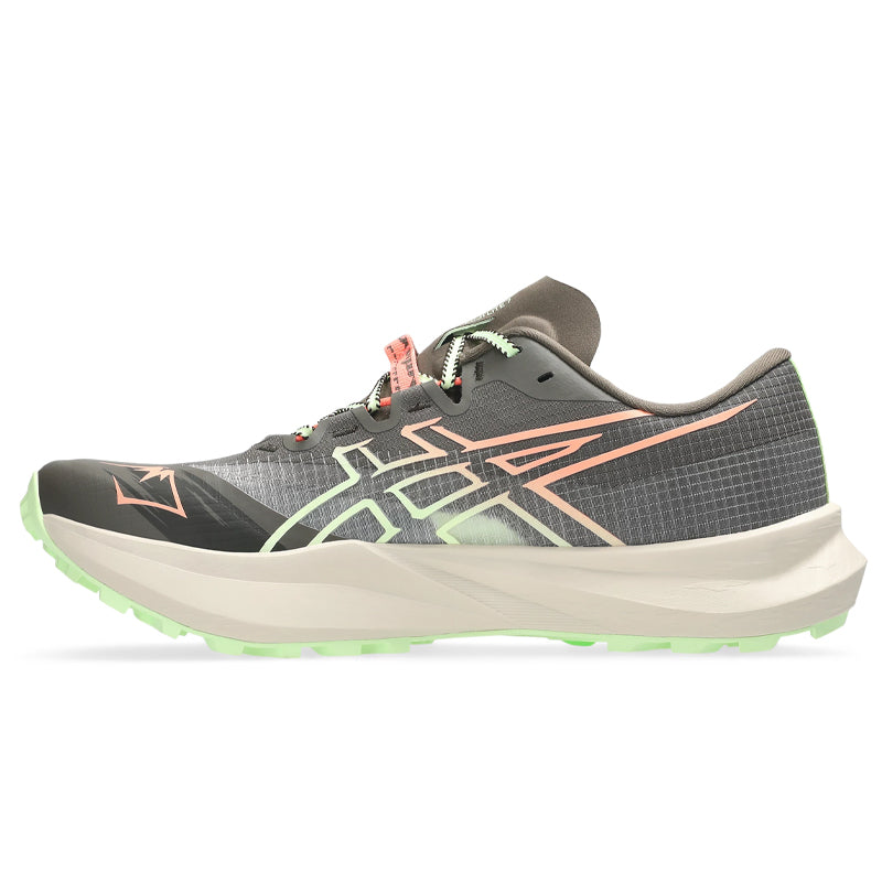 Scarpe uomo Fujilite 7