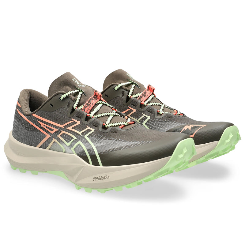 Scarpe uomo Fujilite 7
