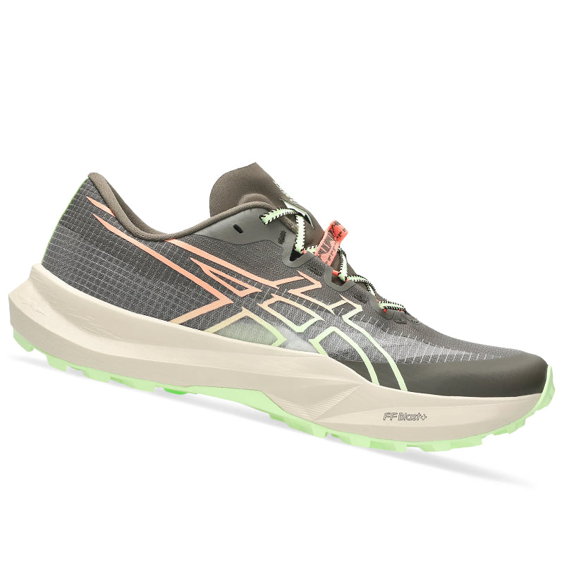 Scarpe uomo Fujilite 7