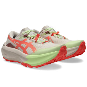 Scarpe donna Trabuco Max 5