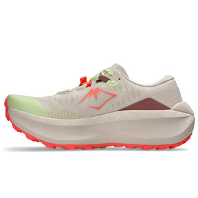 Scarpe donna Trabuco Max 5