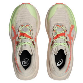 Scarpe donna Trabuco Max 5