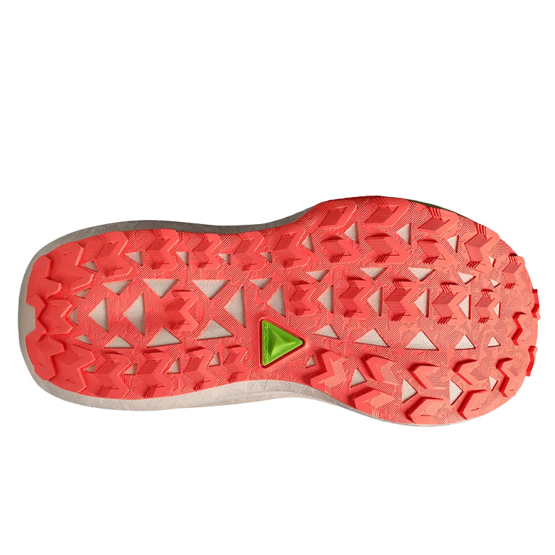 Scarpe donna Trabuco Max 5