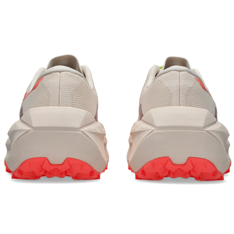 Scarpe donna Trabuco Max 5