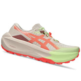 Scarpe donna Trabuco Max 5