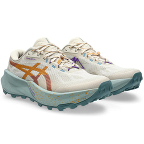 Scarpe donna Trabuco 14