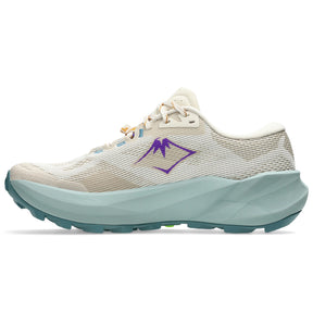 Scarpe donna Trabuco 14