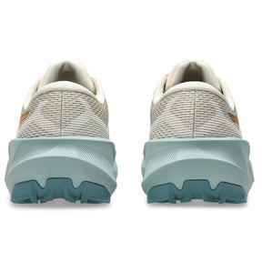 Scarpe donna Trabuco 14