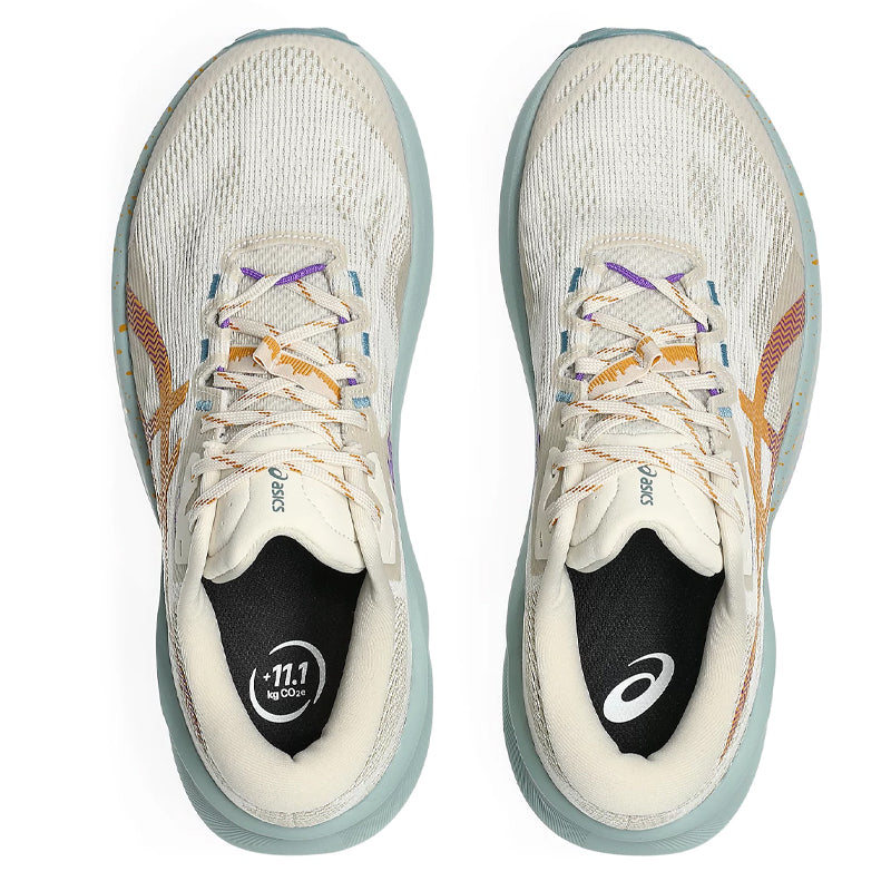 Scarpe donna Trabuco 14