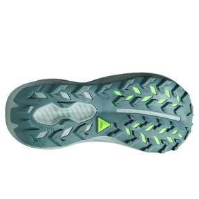 Scarpe donna Trabuco 14