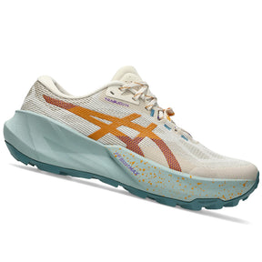Scarpe donna Trabuco 14