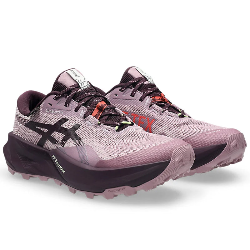 Scarpe donna Trabuco 14 GTX