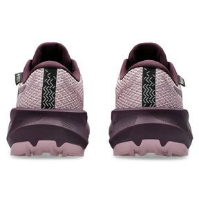 Scarpe donna Trabuco 14 GTX