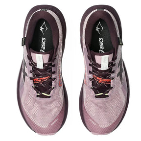 Scarpe donna Trabuco 14 GTX