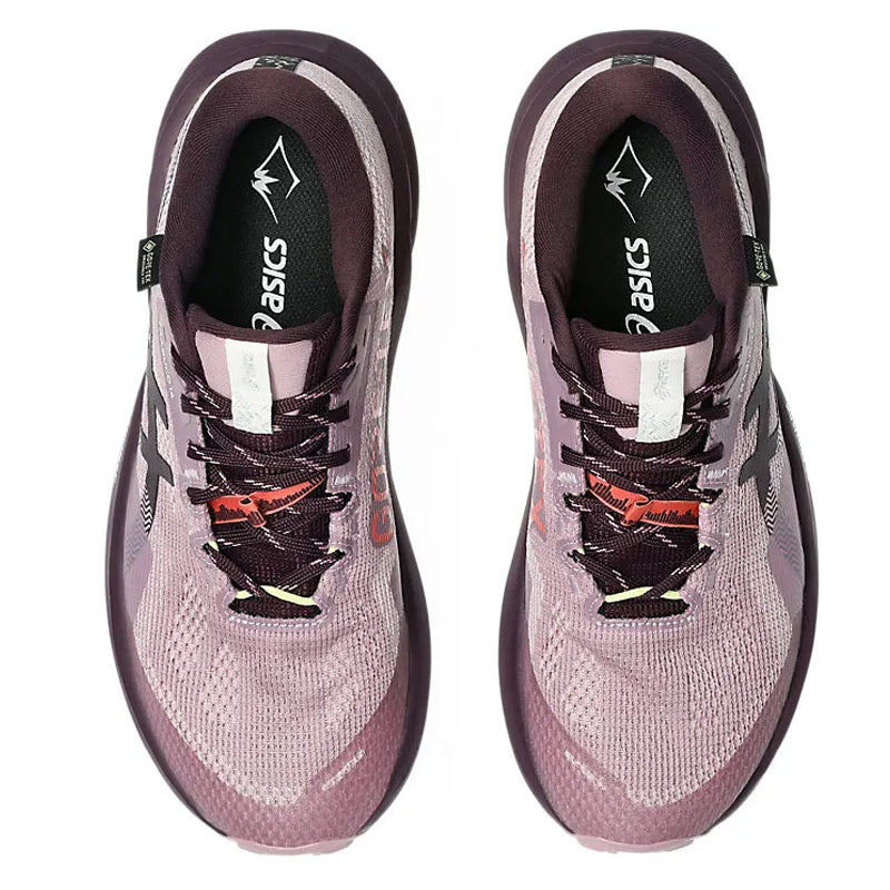 Scarpe donna Trabuco 14 GTX