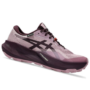 Scarpe donna Trabuco 14 GTX