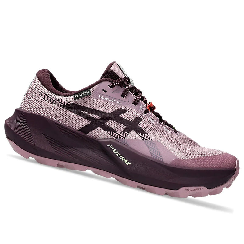 Scarpe donna Trabuco 14 GTX