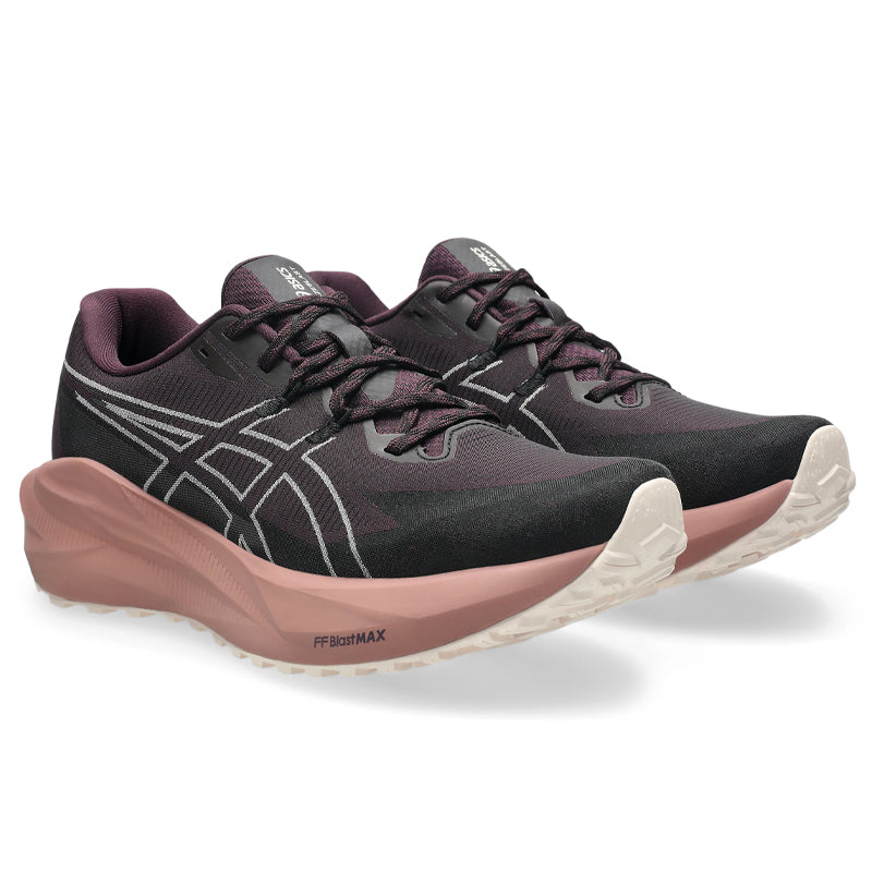 Scarpe donna Blazeblast
