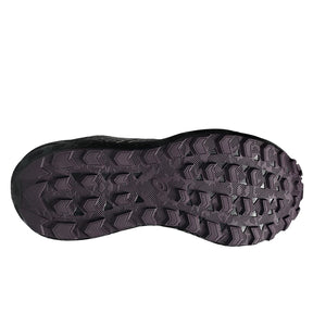 Scarpe donna Gel Sonoma 8 GTX