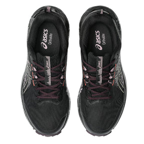 Scarpe donna Gel Sonoma 8 GTX