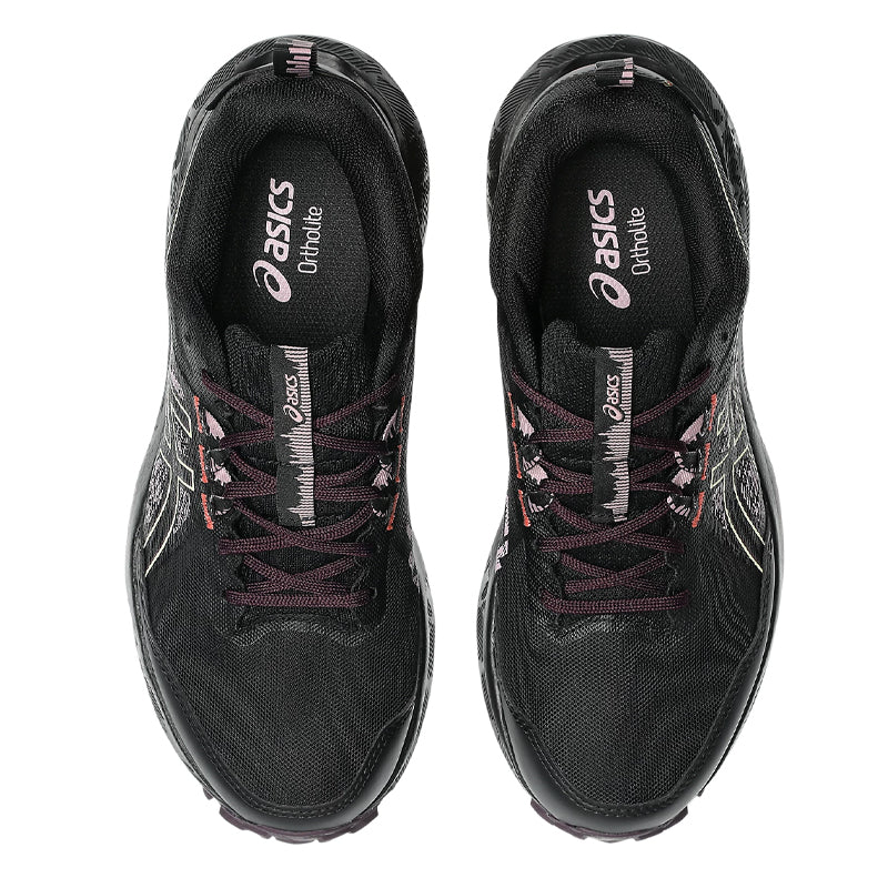 Scarpe donna Gel Sonoma 8 GTX