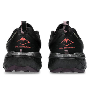 Scarpe donna Gel Sonoma 8 GTX