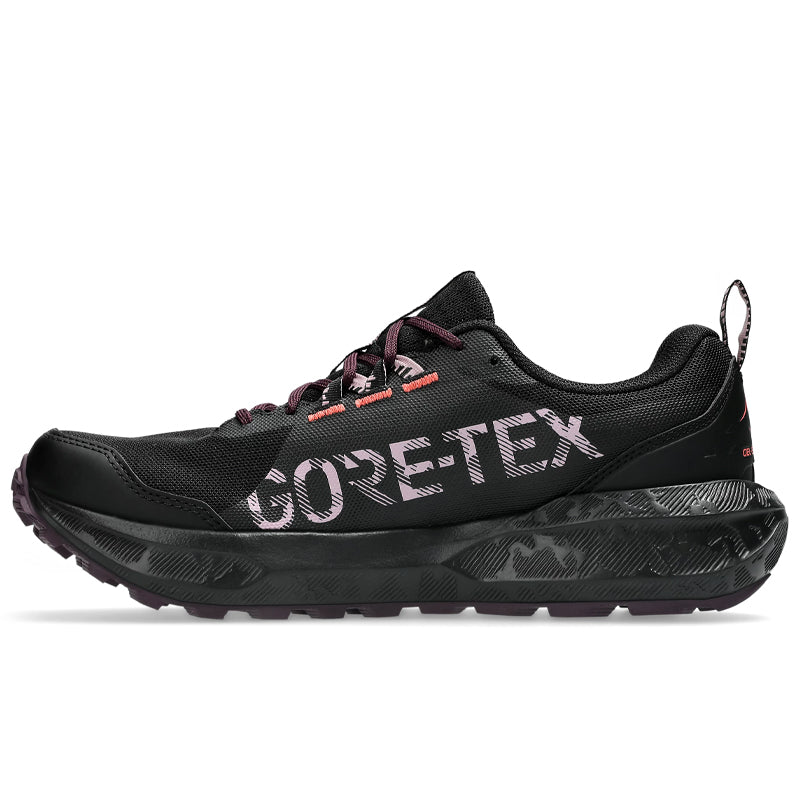 Scarpe donna Gel Sonoma 8 GTX