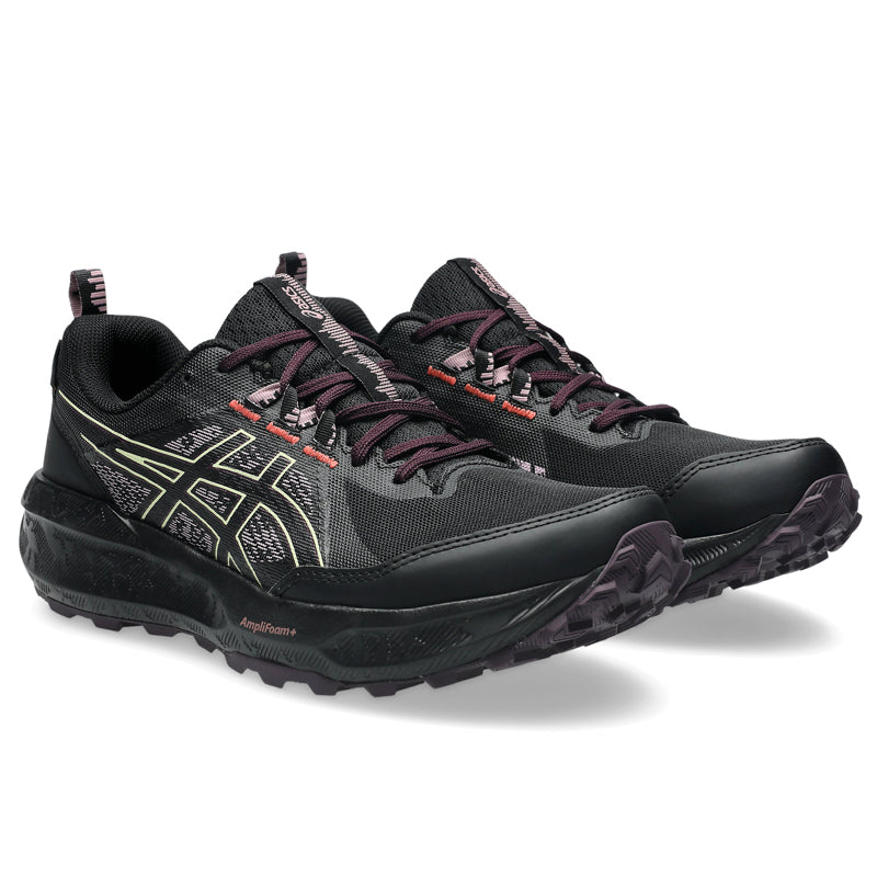 Scarpe donna Gel Sonoma 8 GTX