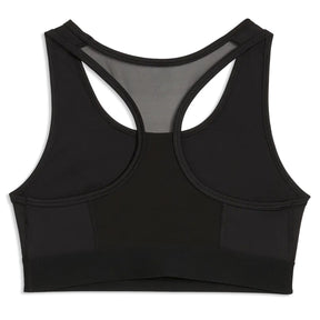 Reggiseno donna mid x HYROX