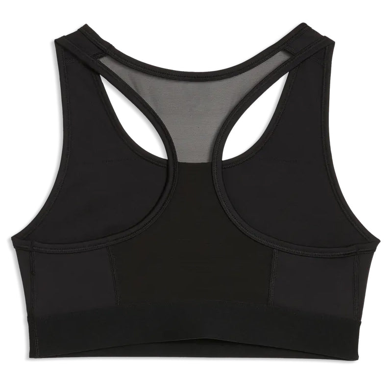 Reggiseno donna mid x HYROX