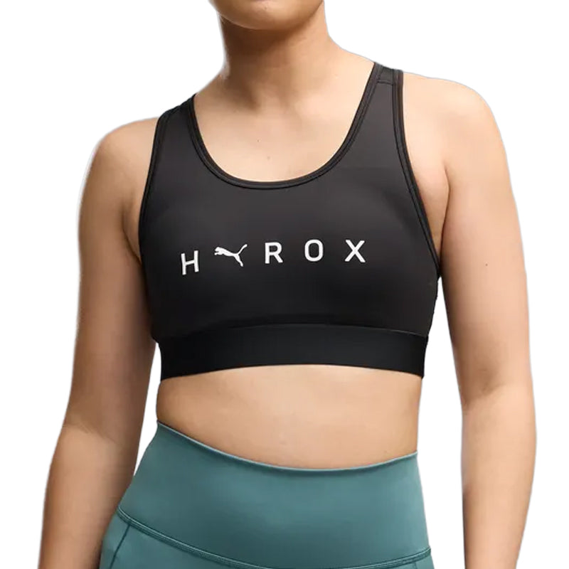 Reggiseno donna mid x HYROX
