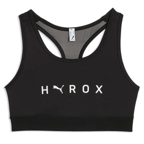 Reggiseno donna mid x HYROX