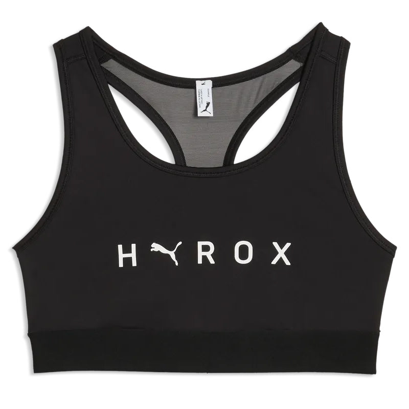 Reggiseno donna mid x HYROX