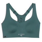 Reggiseno donna mid PWRMode x HYROX