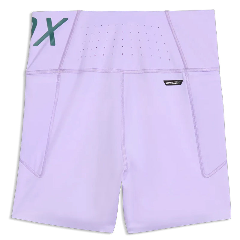 Pantaloncino donna PWRMode x HYROX