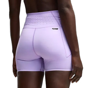 Pantaloncino donna PWRMode x HYROX