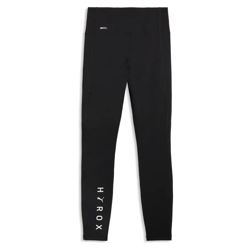 Leggings donna Essentials x HYROX