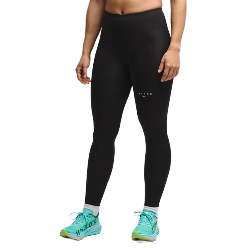 Leggings donna Essentials x HYROX