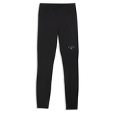 Leggings donna Essentials x HYROX