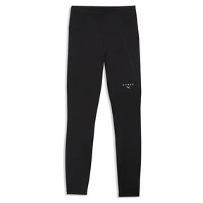 Leggings donna Essentials x HYROX