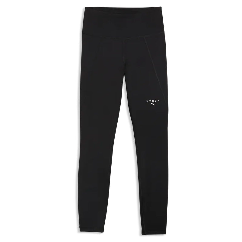 Leggings donna Essentials x HYROX