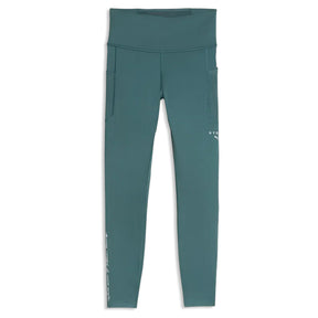 Leggings donna PWRMode 7/8 x HYROX