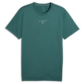 T-Shirt uomo Graphic x HYROX