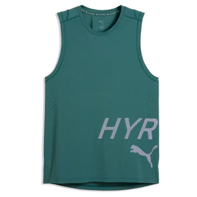 Canotta uomo PWRMode x HYROX