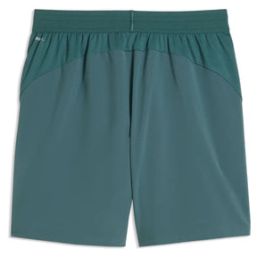 Pantaloncino uomo PWRTrain x HYROX