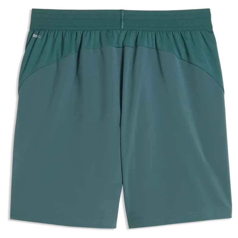 Pantaloncino uomo PWRTrain x HYROX